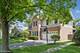 706 Ouilmette, Wilmette, IL 60091