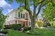 706 Ouilmette, Wilmette, IL 60091
