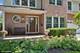 706 Ouilmette, Wilmette, IL 60091