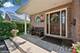 706 Ouilmette, Wilmette, IL 60091