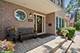 706 Ouilmette, Wilmette, IL 60091