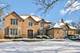 24 Equestrian, Lemont, IL 60439
