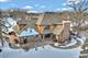 24 Equestrian, Lemont, IL 60439