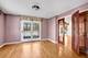 24 Equestrian, Lemont, IL 60439
