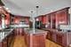 24 Equestrian, Lemont, IL 60439
