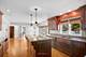 24 Equestrian, Lemont, IL 60439