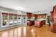 24 Equestrian, Lemont, IL 60439