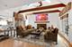 24 Equestrian, Lemont, IL 60439