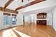 24 Equestrian, Lemont, IL 60439