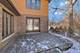 24 Equestrian, Lemont, IL 60439