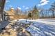 24 Equestrian, Lemont, IL 60439