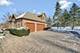 24 Equestrian, Lemont, IL 60439