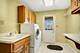 24 Equestrian, Lemont, IL 60439