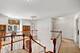 24 Equestrian, Lemont, IL 60439