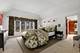24 Equestrian, Lemont, IL 60439