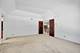 24 Equestrian, Lemont, IL 60439