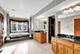 24 Equestrian, Lemont, IL 60439