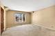 24 Equestrian, Lemont, IL 60439