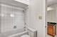 24 Equestrian, Lemont, IL 60439