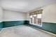 24 Equestrian, Lemont, IL 60439