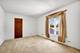 24 Equestrian, Lemont, IL 60439