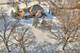 24 Equestrian, Lemont, IL 60439