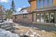 24 Equestrian, Lemont, IL 60439