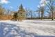 24 Equestrian, Lemont, IL 60439