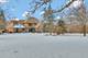 24 Equestrian, Lemont, IL 60439