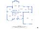 24 Equestrian, Lemont, IL 60439