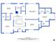 24 Equestrian, Lemont, IL 60439