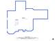 24 Equestrian, Lemont, IL 60439