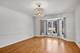 24 Equestrian, Lemont, IL 60439