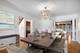 24 Equestrian, Lemont, IL 60439