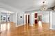 24 Equestrian, Lemont, IL 60439
