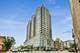 600 N Dearborn Unit 708, Chicago, IL 60654