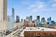 600 N Dearborn Unit 708, Chicago, IL 60654