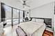 600 N Dearborn Unit 708, Chicago, IL 60654