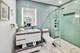 600 N Dearborn Unit 708, Chicago, IL 60654