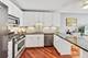 600 N Dearborn Unit 708, Chicago, IL 60654