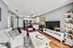 600 N Dearborn Unit 708, Chicago, IL 60654