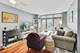 600 N Dearborn Unit 708, Chicago, IL 60654
