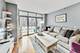 600 N Dearborn Unit 708, Chicago, IL 60654