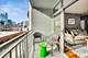 600 N Dearborn Unit 708, Chicago, IL 60654