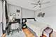 600 N Dearborn Unit 708, Chicago, IL 60654