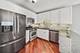 600 N Dearborn Unit 708, Chicago, IL 60654