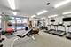 600 N Dearborn Unit 708, Chicago, IL 60654