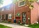 7001 S Morgan Unit D, Chicago, IL 60621