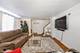3640 Western Unit 3640, Park Forest, IL 60466