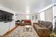 3640 Western Unit 3640, Park Forest, IL 60466